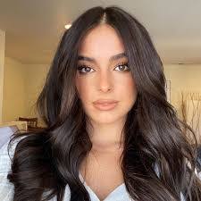 Ray Persaud's Instagram, Twitter & Facebook