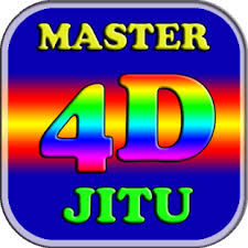 Maybe you would like to learn more about one of these? Download Prediksi Master Jitu Pro Hk Apk Latest Version App For Pc