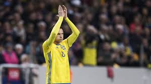 50'den fazla ülke forması kazandı ve onları uefa euro 2016 ve. Wegen Wm Hamburgs Albin Ekdal Hat Keine Zeit Zum Heiraten Goal Com