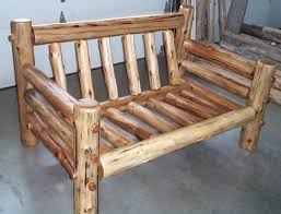 Log Couches Google Search Mobiliario De Bambu Moveis De Madeira Artesanato Em Madeira