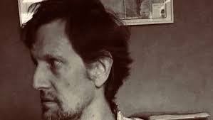 François Borne : Fantaisie brillante sur Carmen de Bizet, par Elodie  Soulard et Emmanuel Pahud