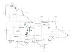 Sites may require physician referral. History Of Gold Mining In Victoria Earth Resources