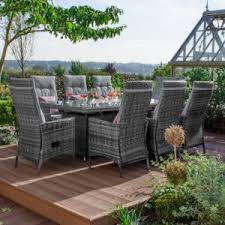 See more ideas about garden furniture, furniture, iron furniture. Crownhill Garden Furniture