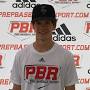 Profile Picture of Caleb Sowell - Prep Baseball Report (@prepbaseballreport.com) on Google