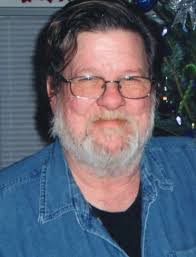 Obituary information for Thomas Brian Bales