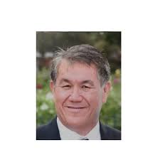 2018 Winter Conference