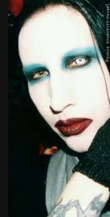 What are some reactions to losing a daughter's belief in God?