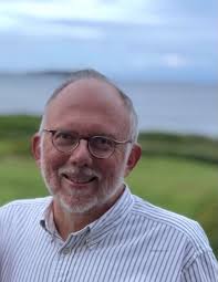 Integrative Chaplaincy Doctor of Ministry