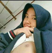 Video tiktok terbaru pap nenen. Pap Tt V A M B Y A R S Q U A D Facebook
