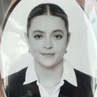 Abraham Bolanos's Instagram, Twitter & Facebook