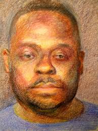 Exhibition of Richard Lewis & Patrick Wise