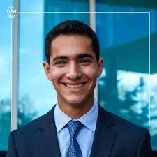 Students Consulting for Nonprofit Organizations