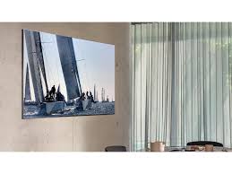 Slim Fit Wall Mount 2024 Flush Tv