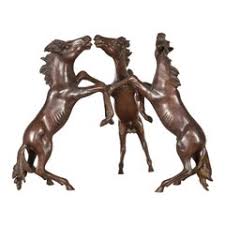 Americanlisted features safe and local classifieds for everything you need! Horse Tables 12 For Sale On 1stdibs