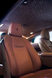 Pin By Design From S On Rols Roys Luxury Cars Rolls Royce Rolls Royce Cars Rolls Royce Interior