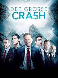 Um genau zu sein, fiel der index am „schwarzen montag um 22 prozentpunkte. Amazon De Der Grosse Crash Ansehen Prime Video