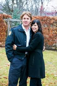 Jake And Cassie Her Husband He Died The Good Witch Hollywood Catherine Bell