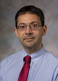 Brian Becknell, MD, PhD