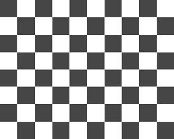 There are already 30 awesome wallpapers tagged with checkered for your desktop (mac or pc) in all resolutions: Checkered Wallpaper White Checkered Wallpaper