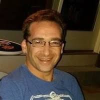 Matthew Schachter's Instagram, Twitter & Facebook