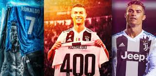 You can use this wallpapers on pc, android, iphone and tablet pc. Cristiano Ronaldo Wallpapers Full Hd 4k On Windows Pc Download Free 1 2 3 Com Freeapp4life Ronaldohdwallpaper