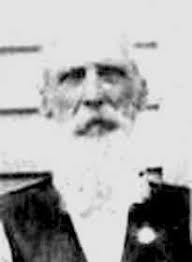 Mother: Permelia Eveline (Edwards) Kirksey and her children Left to right:  Thelma V Kirksey Hamblett, Richard Earl Kirksey and Flora Belle Kirksey  Morgan Audrey Eveline KennedyKay LewisPhil HamblettJune Brown