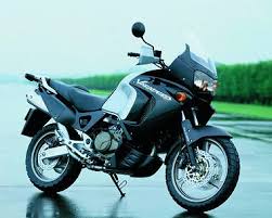 Image result for Azzurro Polo 1999 Motorcycle