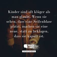 Spruche Kind Die Besten Spruche Zum Thema Kind