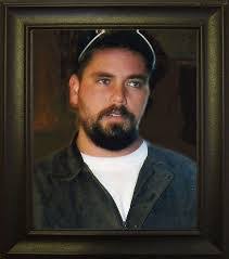 Lonnie Fox's Instagram, Twitter & Facebook