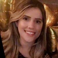 200+ perfiles de «Canabe»