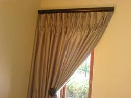 America's wholesale resource for residential and flame resistant drapery fabrics. Meyers Curtains Blinds