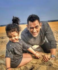 Maybe you would like to learn more about one of these? Indiaglitz Tamil On Twitter Lovely Click Dad Daughter Cskthekingofipl Msd Dhoni