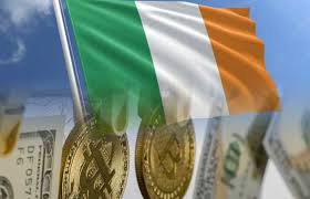 If you need the latest forecasts of the bitcoin rate against the usd, contact appropriate specialists. Ireland Passes New Anti Money Laundering Bill Aimed At Cryptocurrency And Blockchain Assets Bitcoin Exchange Guide Coin News Telegraph