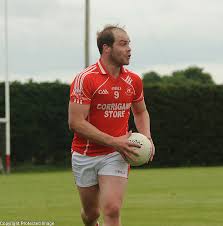 Club Football 068.jpg