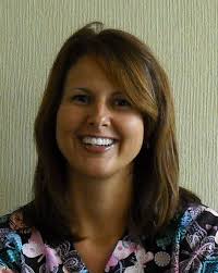 Encompass Health Harmarville would like to congratulate Jennifer Pelaia!  Jennifer has been promoted to CRRN III! She started with Encompass Health  more than 20 years ago and continues to grow and enhance