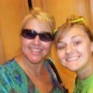 Dena Hickey (dohickey)