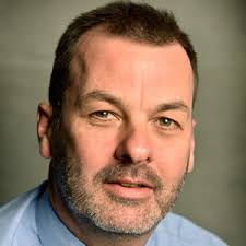 Stories from Mark Drew