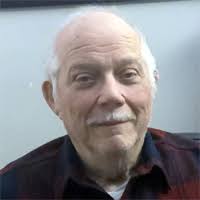 The Bahá'í Faith and the Issues of Our Time