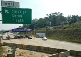 Lagi kekurangan kont*l buat di masukan di mulut.retweet ya yg siap nambain. Masuk Musim Mudik Tol Salatiga Kartasura Resmi Dibuka Secara Fungsional Kecepatan Maksimum Cuma 40 Km Jam Gridoto Com