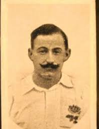 Cricketers from Preston, Lancashire