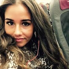 Er leidet noch immer unter der trennung von sarah lombardi. Sarah Lombardi Das Sagt Ihr Ex Freund Sarah Lombardi Schone Frauen Hubsche Madchen