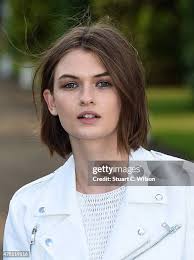 158 Lauren Mullen Photos & High Res Pictures