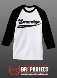 Shopback indonesia , 1 tahun ago 6 min. Jual Kaos Distro Muslim Untuk Dakwah Contoh Desain Kaos Distro