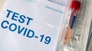 Call your own primary care provider to find out how you can be tested for covid 19 in your local. Ontario Planning Major Covid 19 Testing Expansion Targeting Hot Spots With Pop Up Sites Cp24 Com