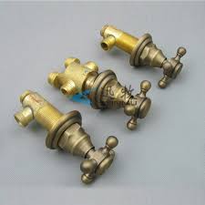 Find faucet handles at lowe's today. Bathtub Faucet Handles Free Shipping And Save The Tax