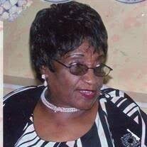 Laura LeSane Obituary