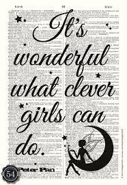 Peter Pan Peter Pan Quotes Peter Pan Quotes