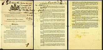 File:Image victoria proclamation1858c.JPG - Wikimedia Commons