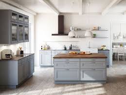 Epingle Sur Cuisine