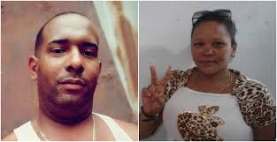 I Am Not Free”: Cuban Political Prisoners Talk about Their Release from  Jail